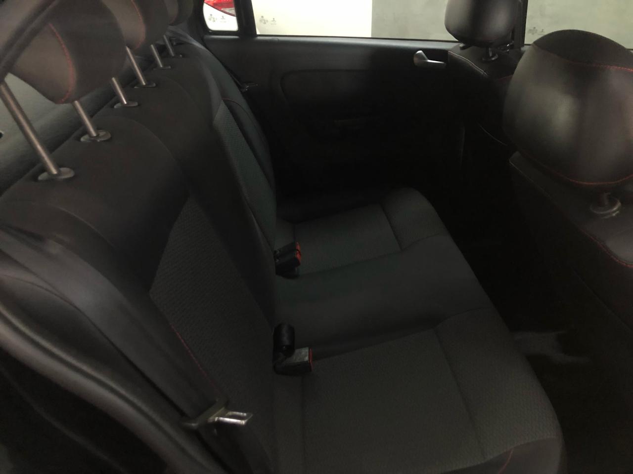IMG-20250220-WA0026