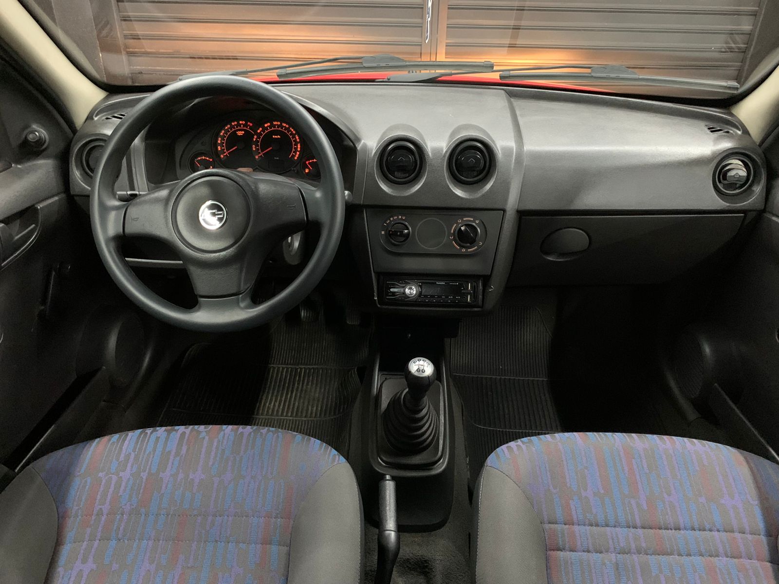 IMG-20250820-WA0013