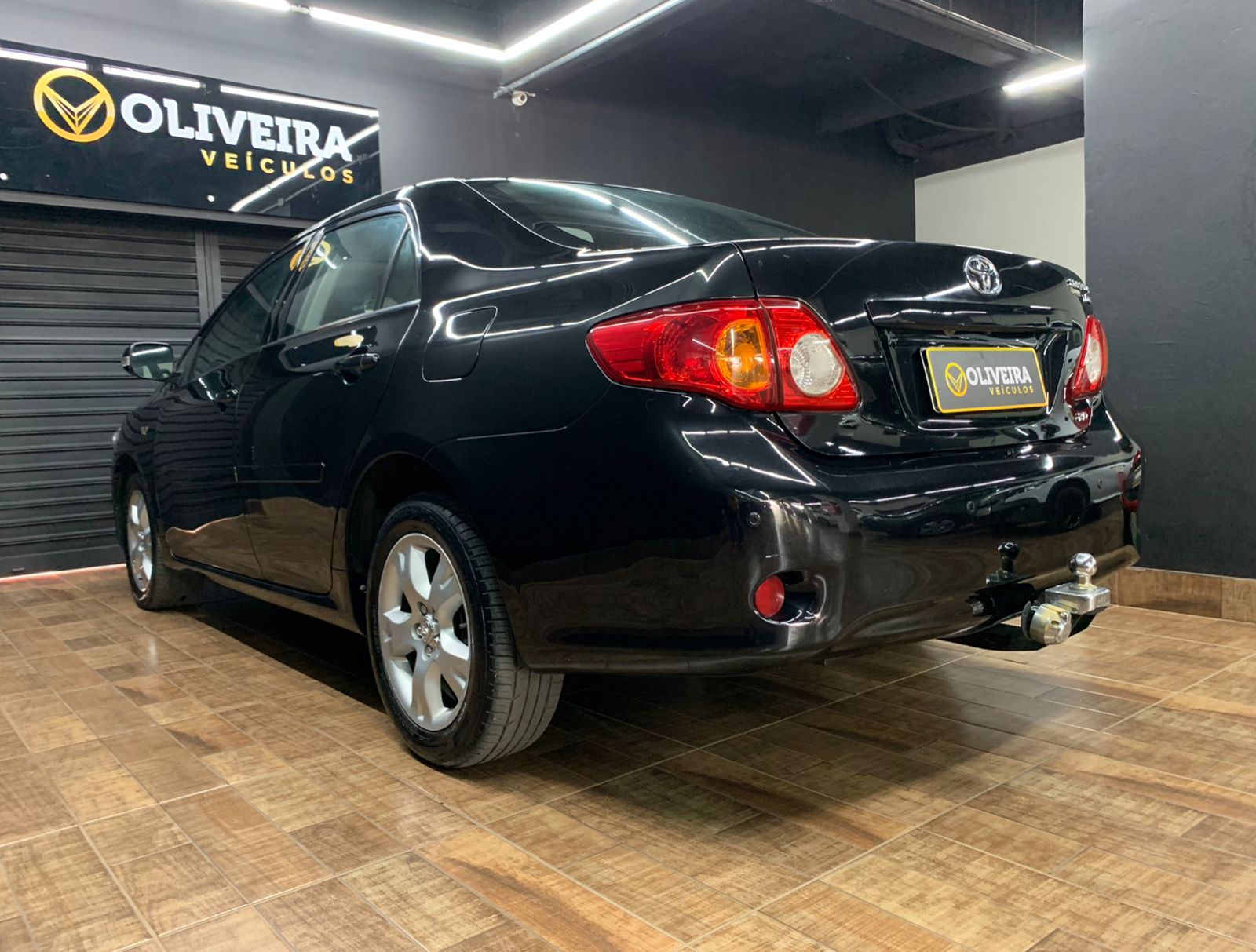 WhatsApp Image 2026-04-21 at 13.24.42