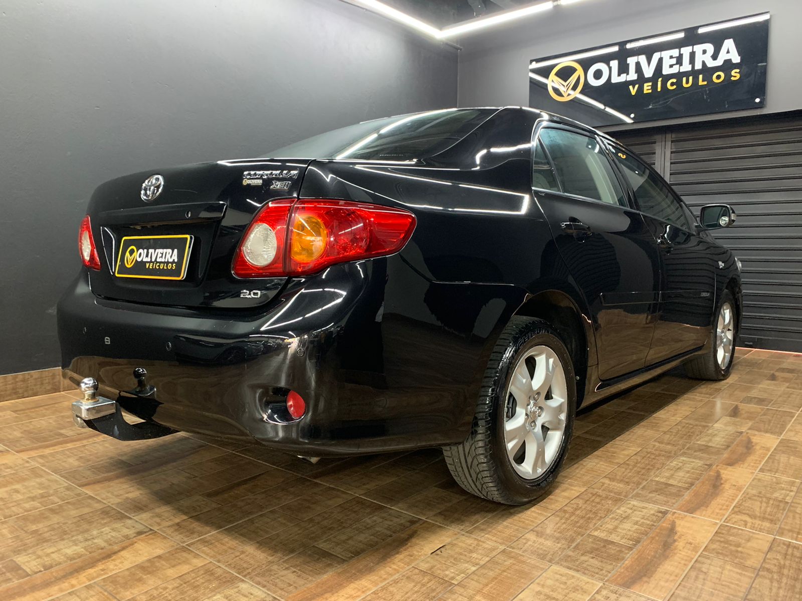 WhatsApp Image 2026-04-21 at 13.24.43 (1)