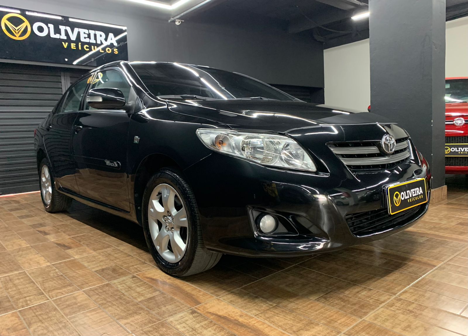 WhatsApp Image 2026-04-21 at 13.24.43 (2)