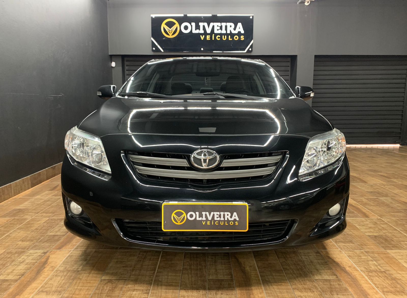 WhatsApp Image 2026-04-21 at 13.24.43 (3)