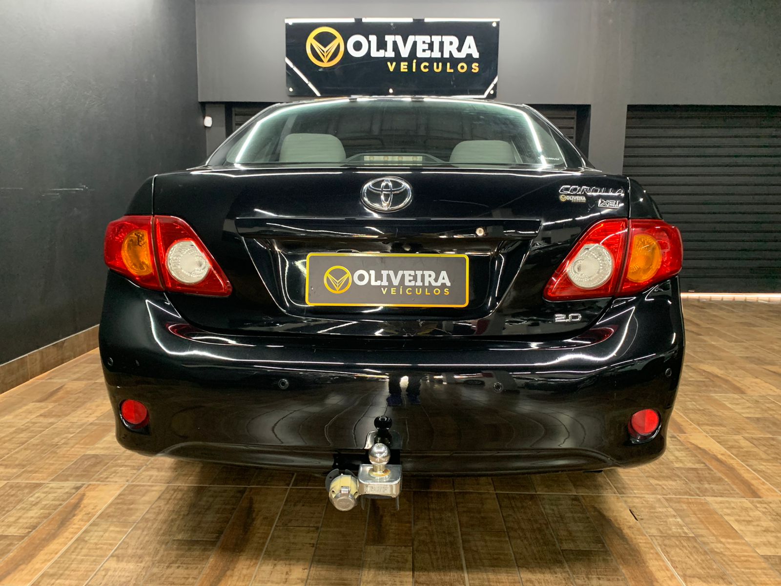 WhatsApp Image 2026-04-21 at 13.24.43