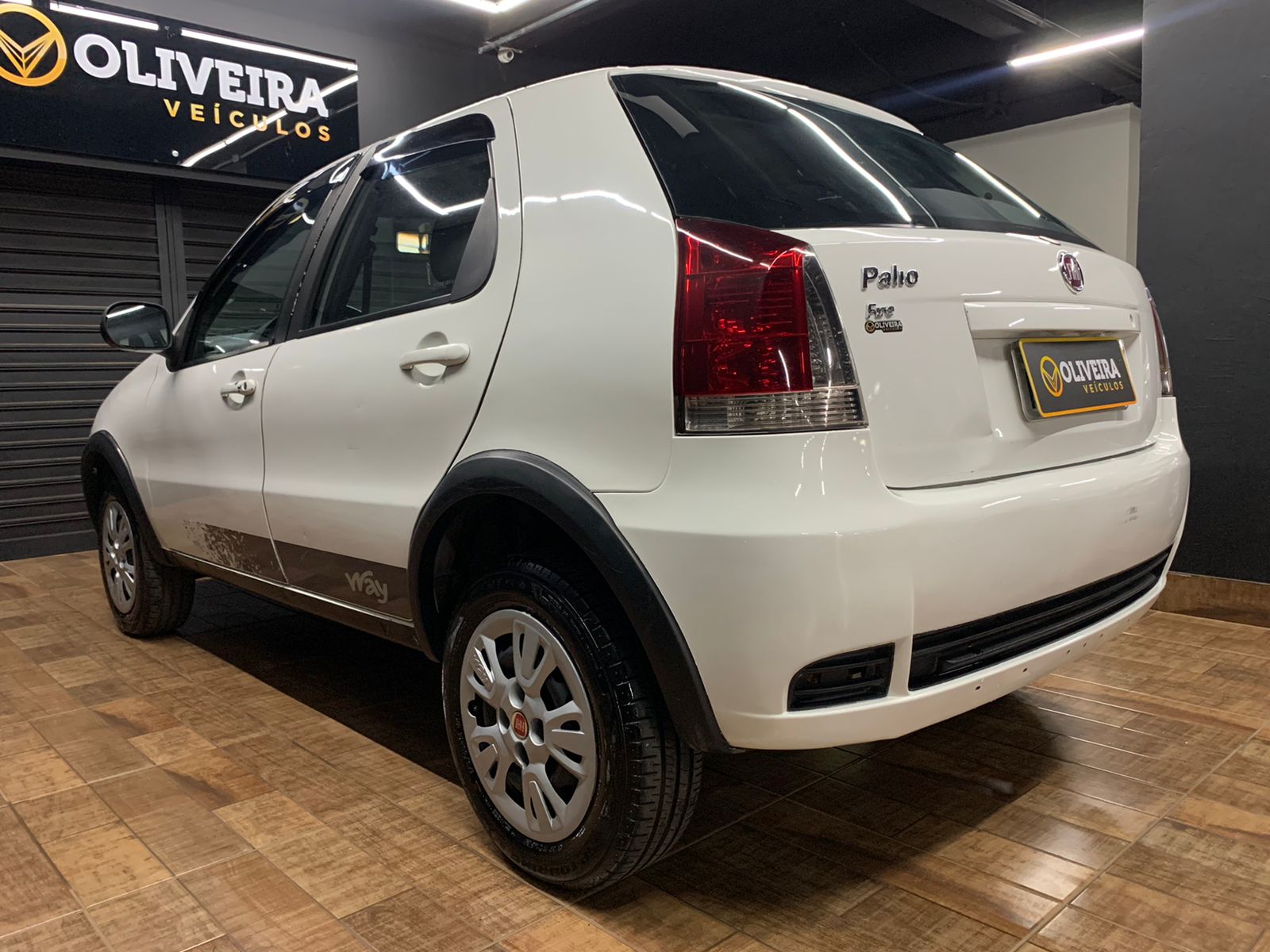 WhatsApp Image 2025-11-27 at 16.36.14 (1)