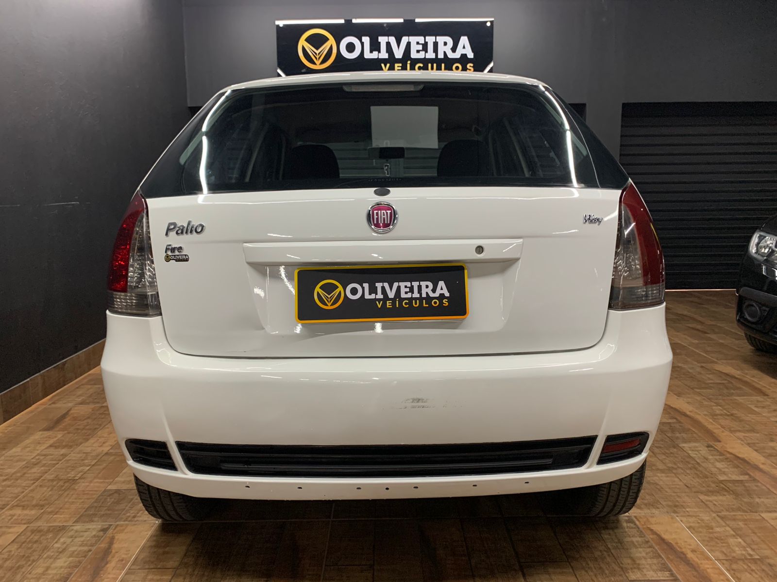 WhatsApp Image 2025-11-27 at 16.36.14 (2)