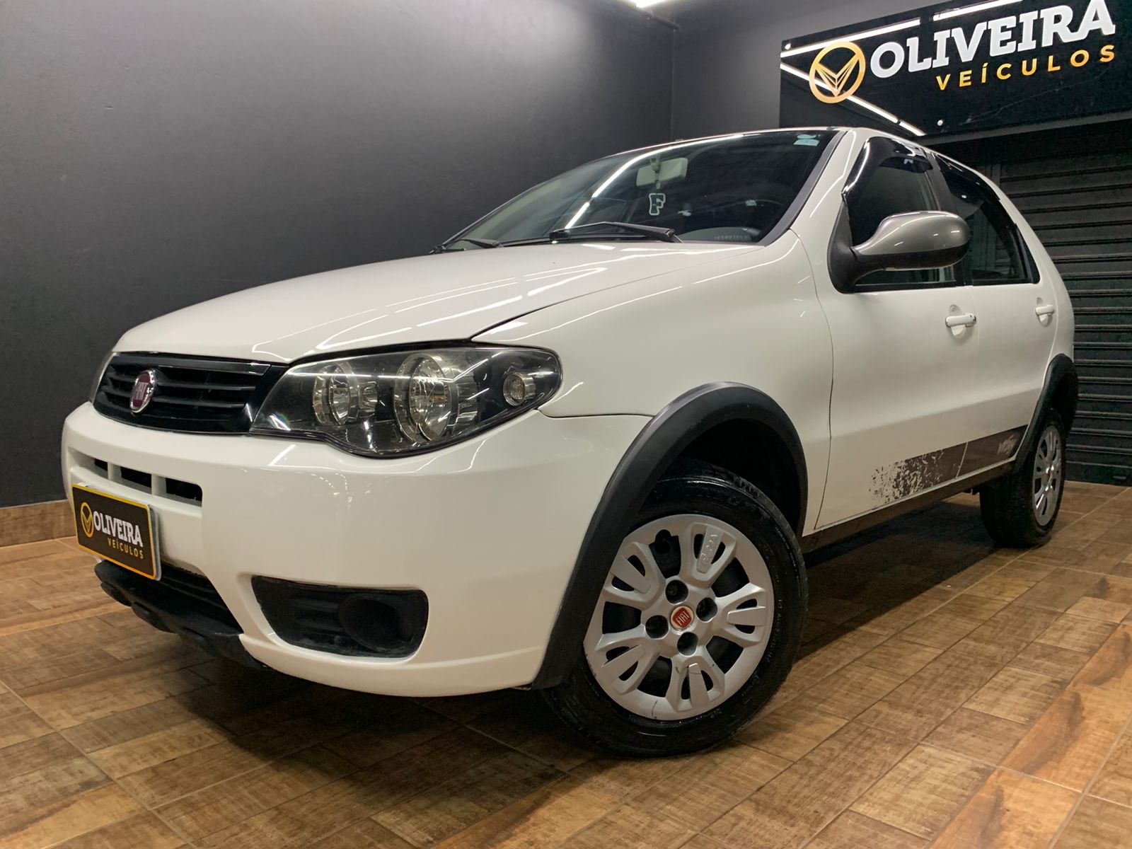 WhatsApp Image 2025-11-27 at 16.36.14