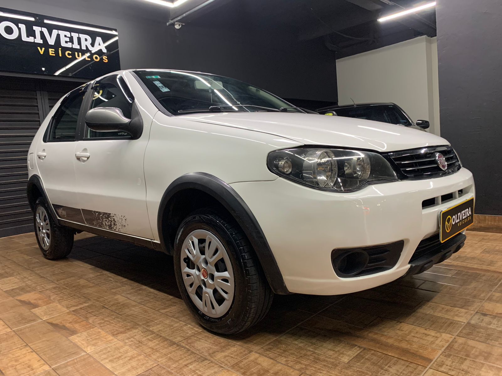 WhatsApp Image 2025-11-27 at 16.36.15 (1)