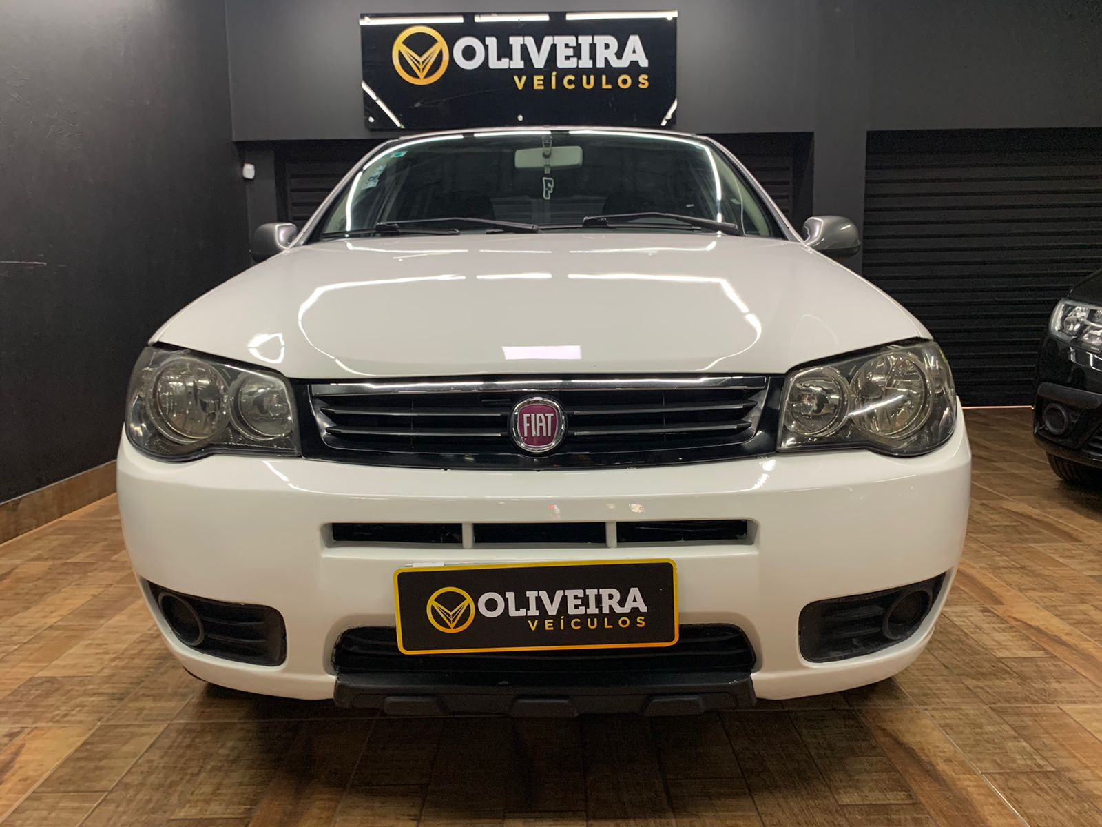 WhatsApp Image 2025-11-27 at 16.36.15 (2)