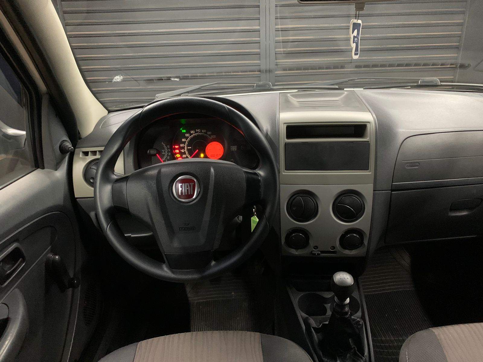 WhatsApp Image 2025-11-27 at 16.36.15 (3)