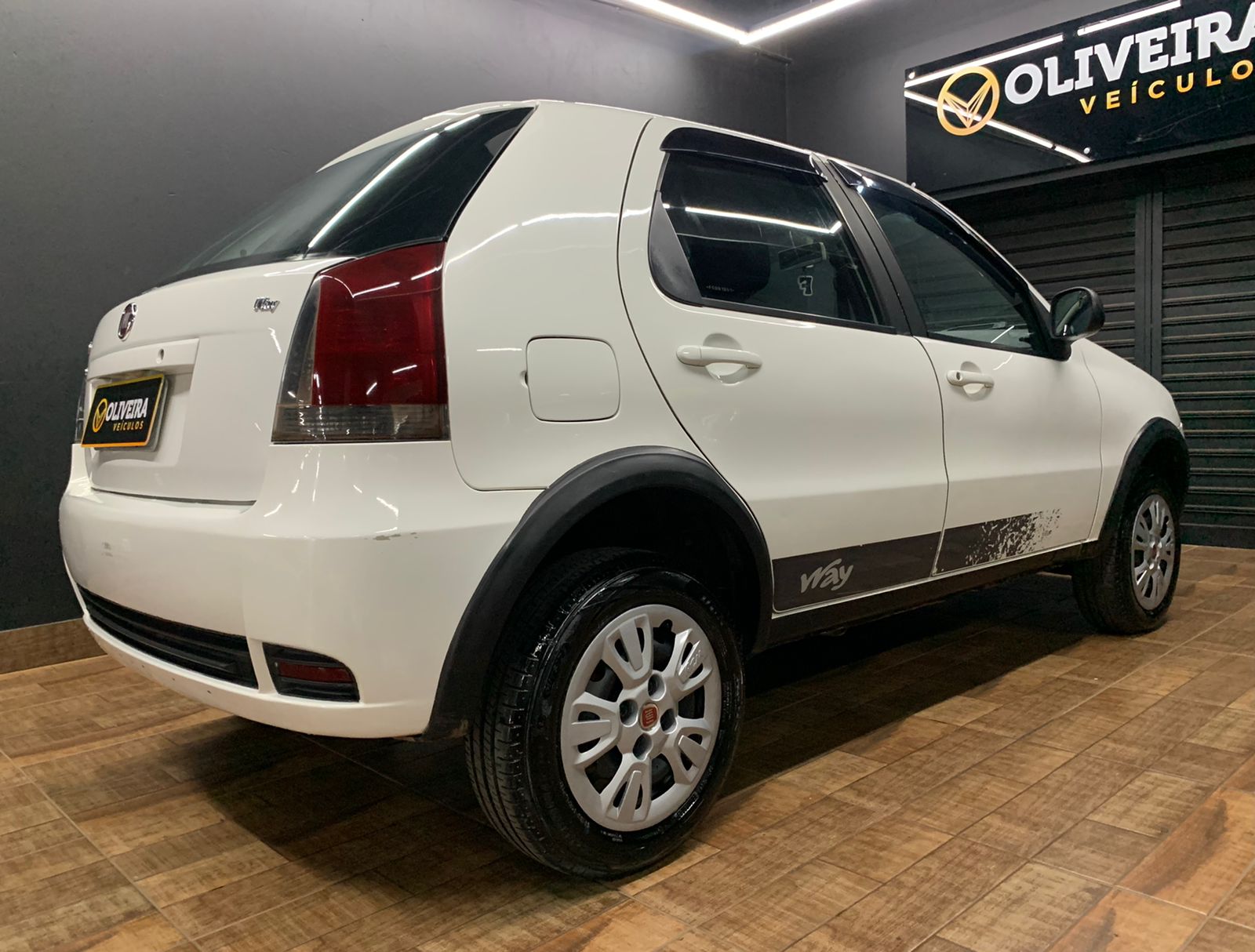 WhatsApp Image 2025-11-27 at 16.36.15