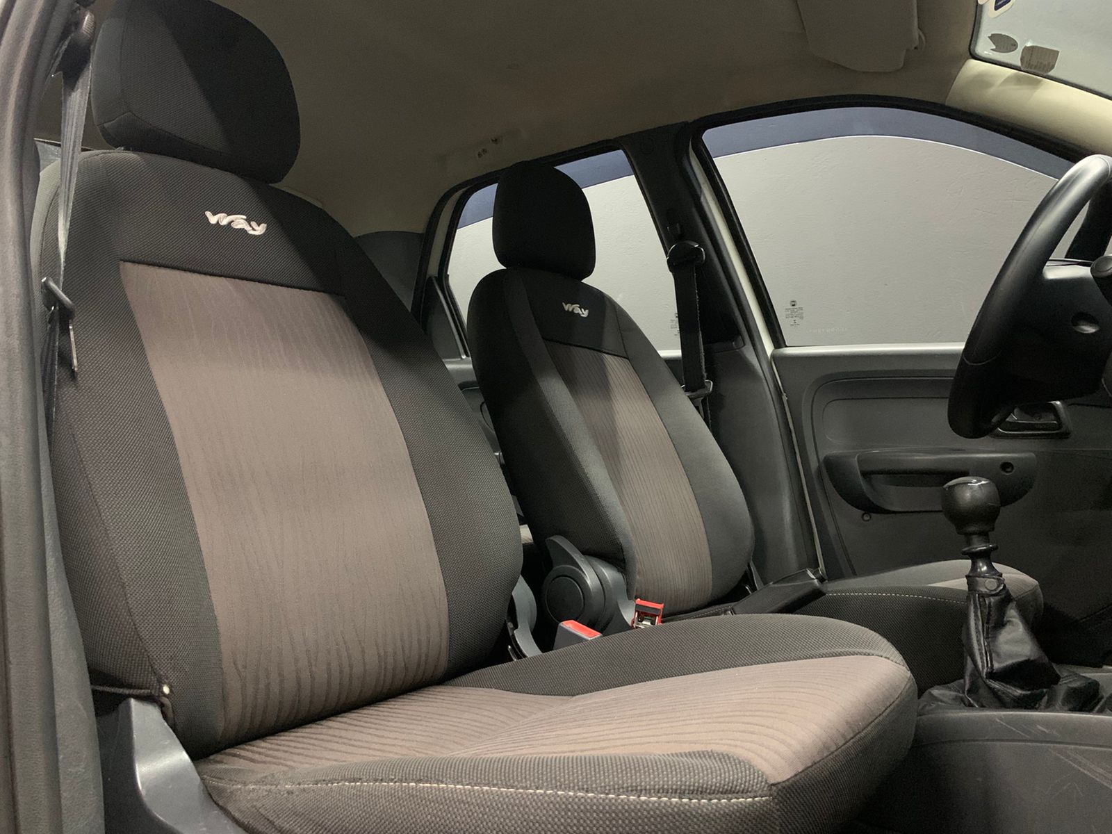 WhatsApp Image 2025-11-27 at 16.36.16 (1)