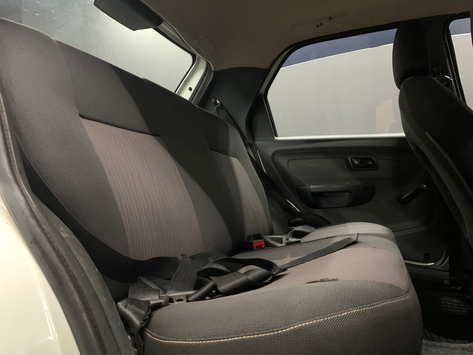 WhatsApp Image 2025-11-27 at 16.36.16 (2)