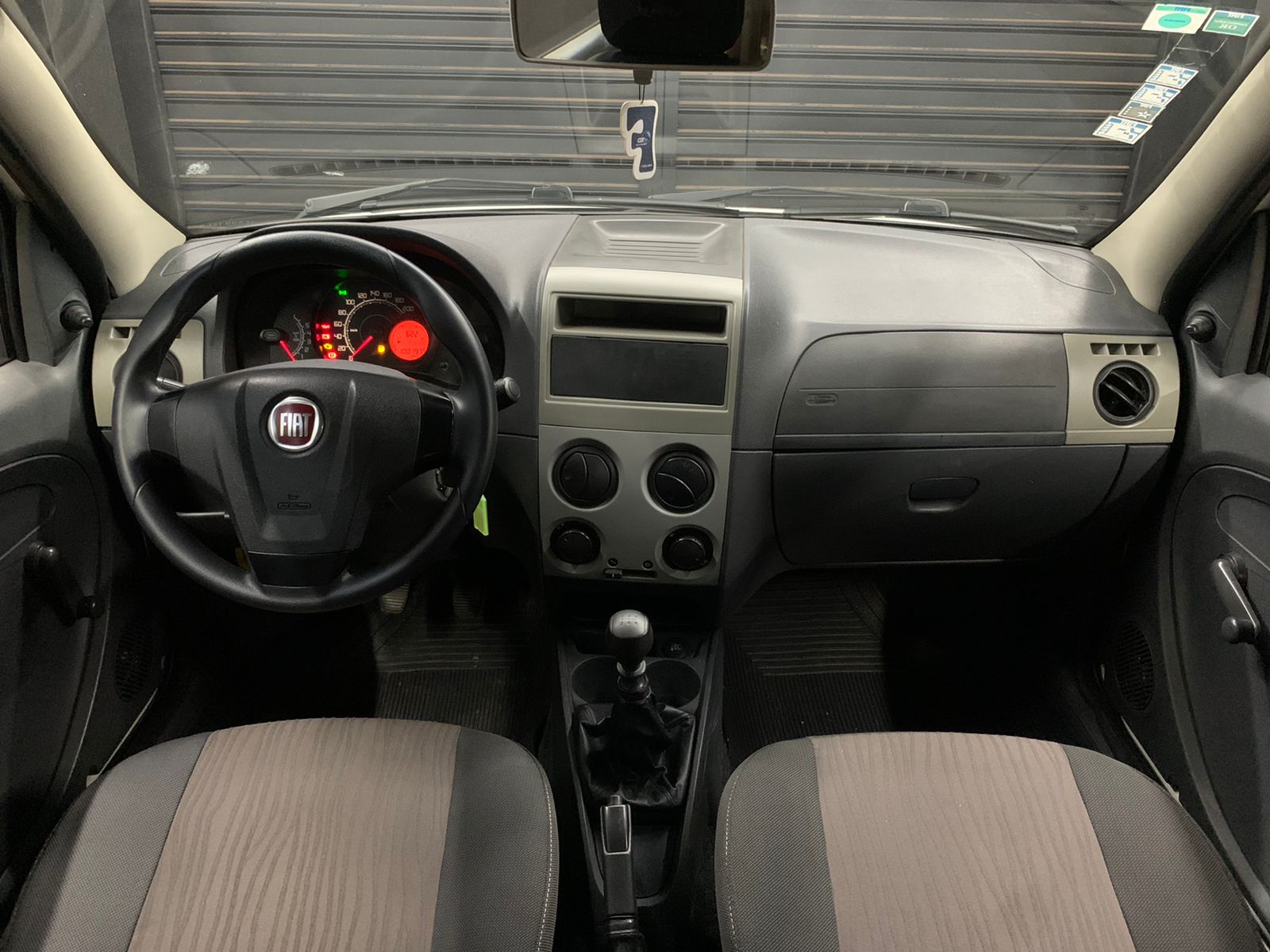 WhatsApp Image 2025-11-27 at 16.36.16