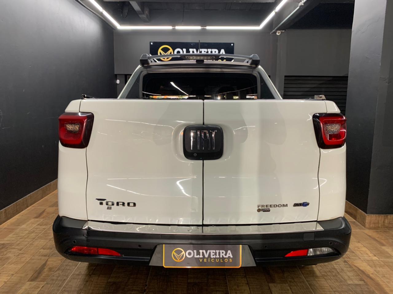 WhatsApp Image 2025-11-28 at 12.35.15 (1)