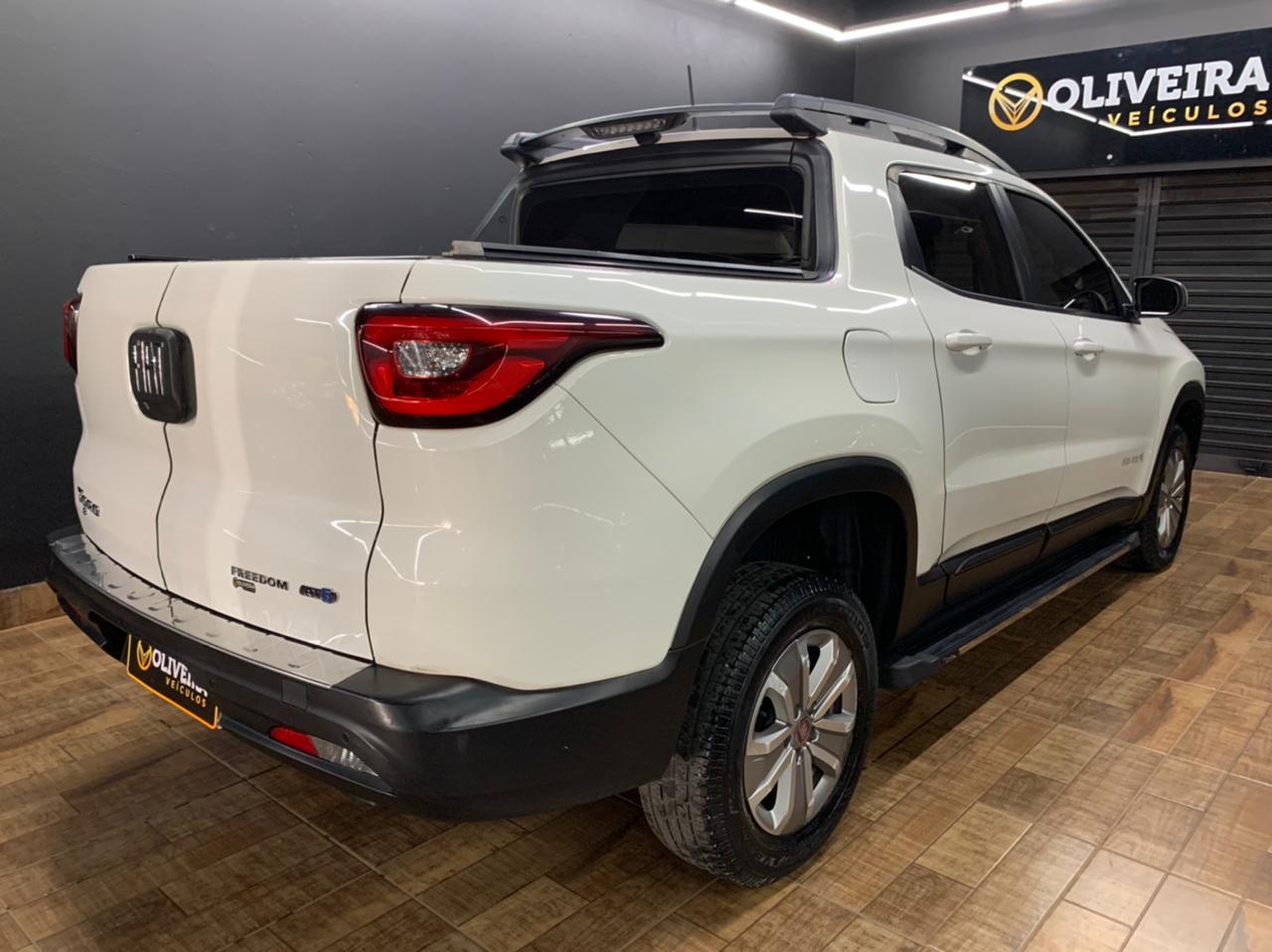 WhatsApp Image 2025-11-28 at 12.35.15 (2)