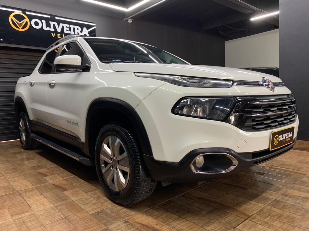 WhatsApp Image 2025-11-28 at 12.35.15 (3)