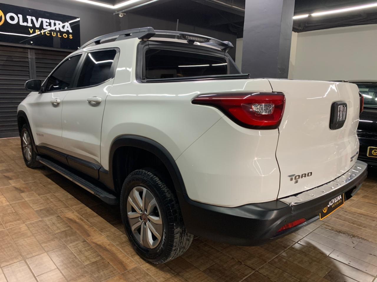 WhatsApp Image 2025-11-28 at 12.35.15