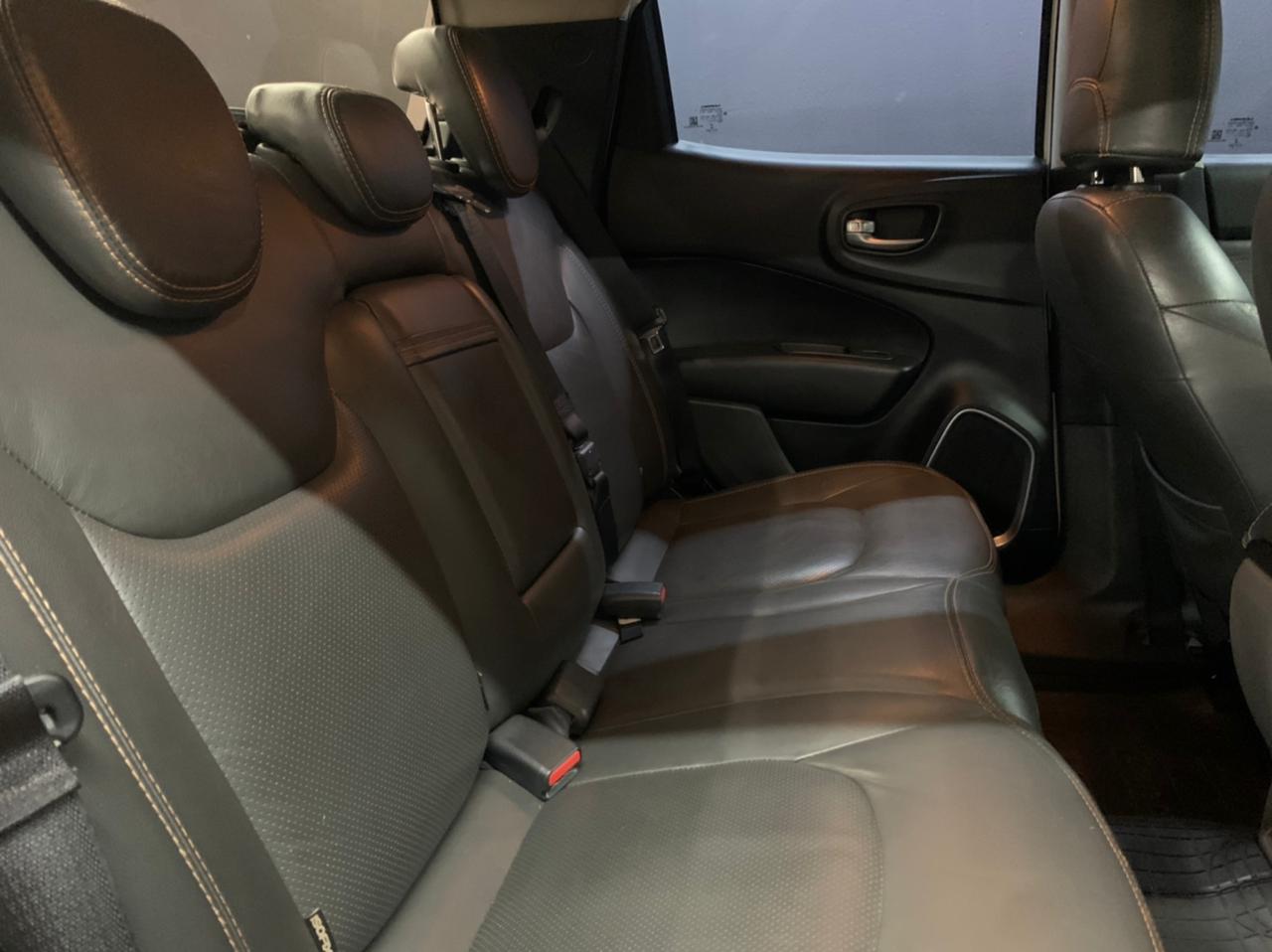 WhatsApp Image 2025-11-28 at 12.35.16 (1)