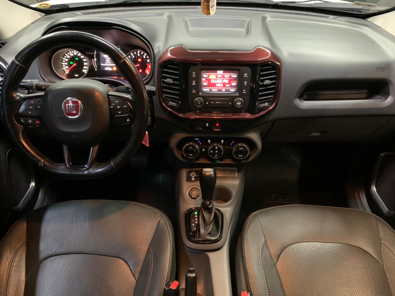 WhatsApp Image 2025-11-28 at 12.35.16 (2)