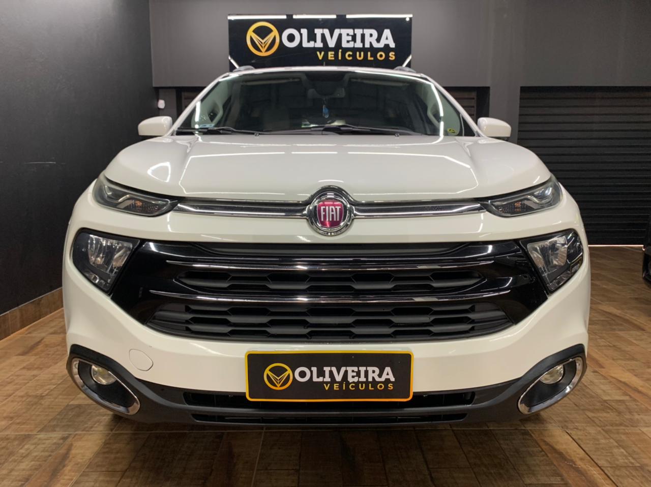 WhatsApp Image 2025-11-28 at 12.35.16