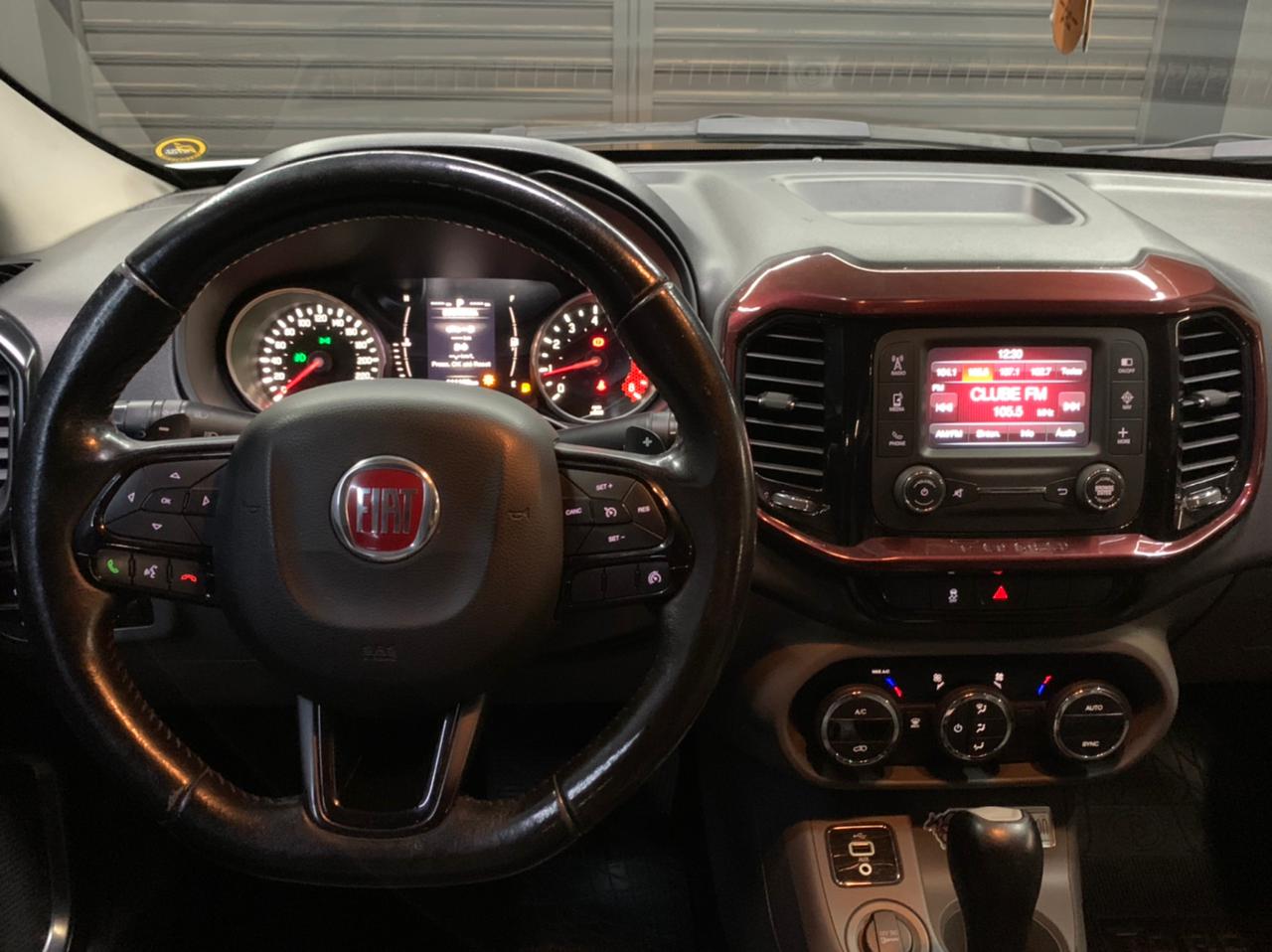 WhatsApp Image 2025-11-28 at 12.35.17