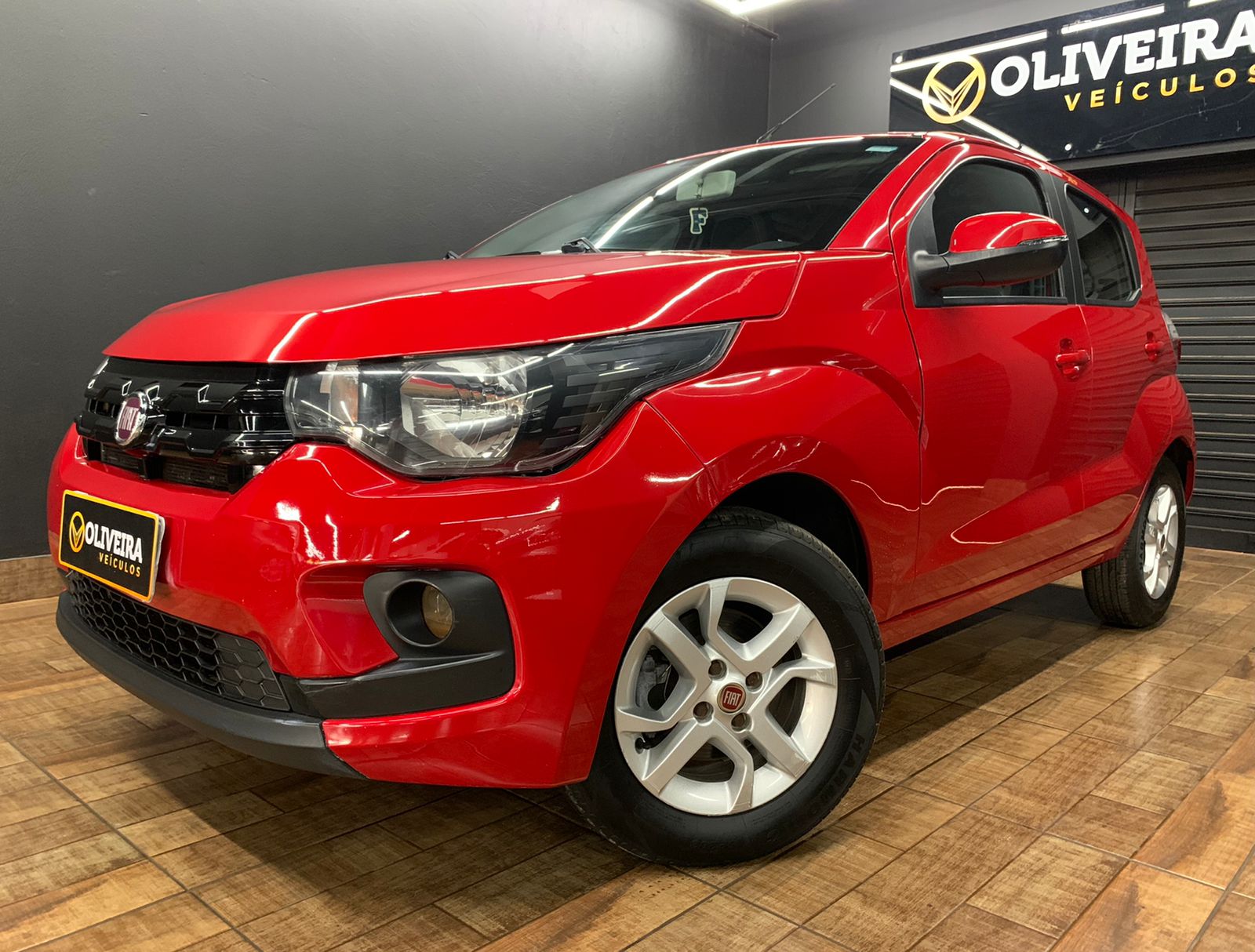 WhatsApp Image 2025-12-04 at 11.15.20