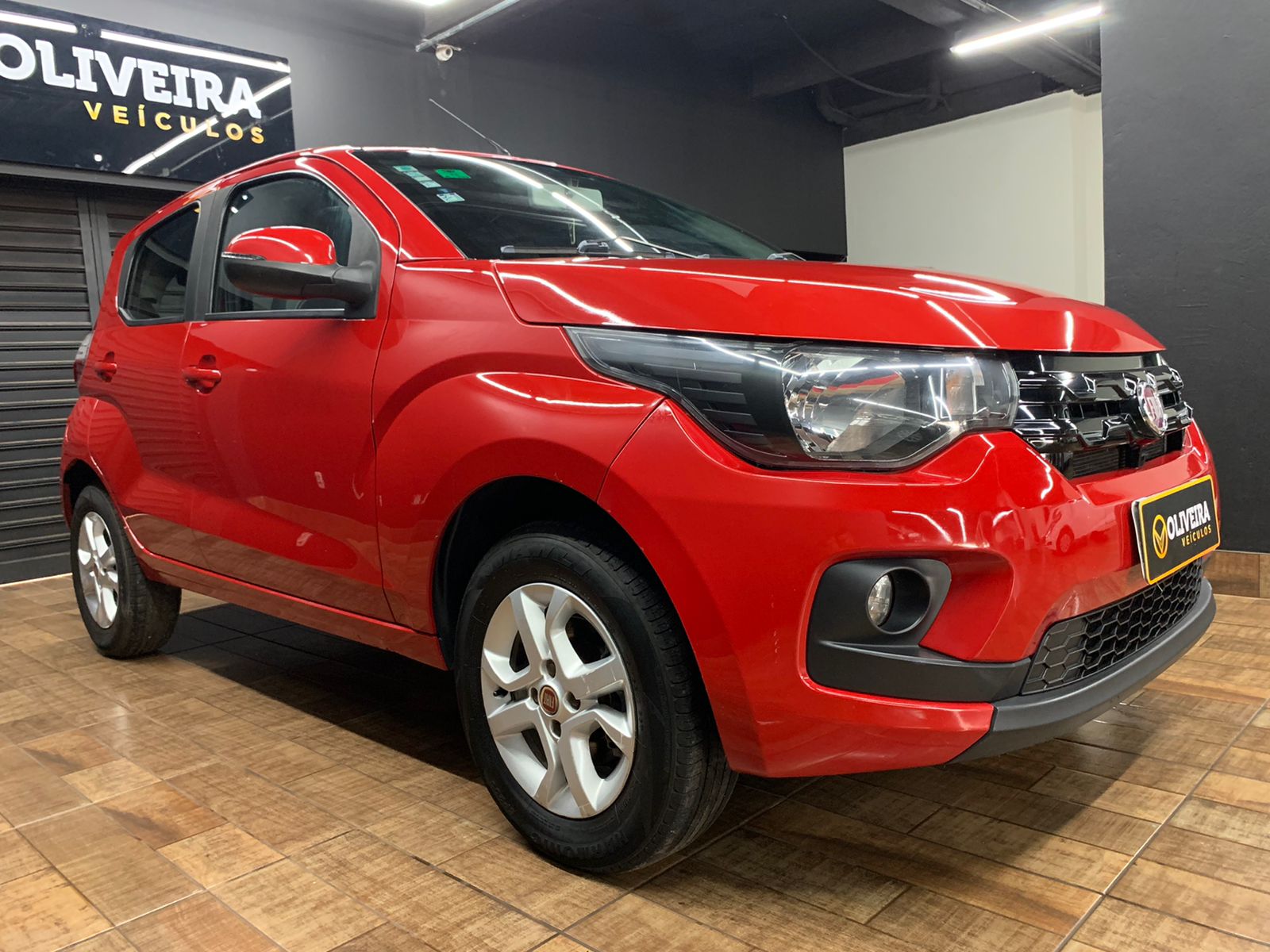 WhatsApp Image 2025-12-04 at 11.15.21 (3)