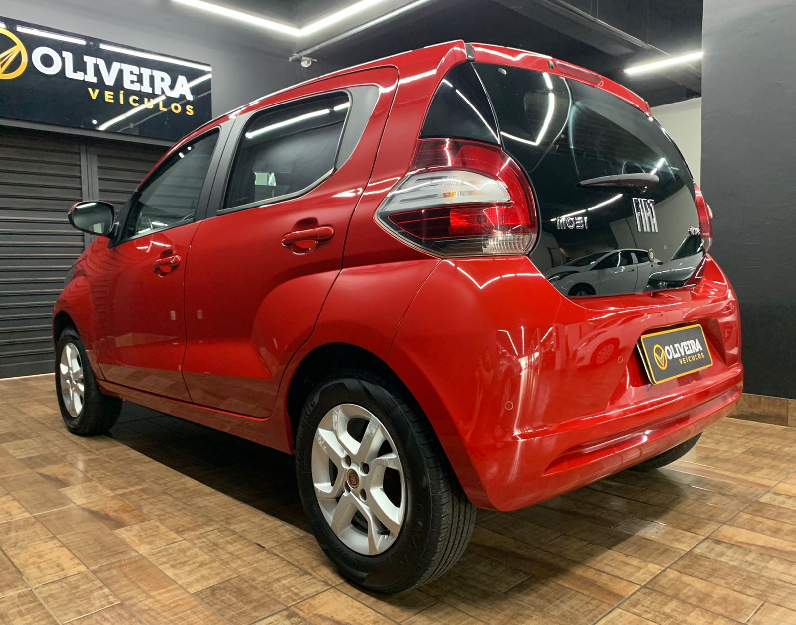 WhatsApp Image 2025-12-04 at 11.15.21