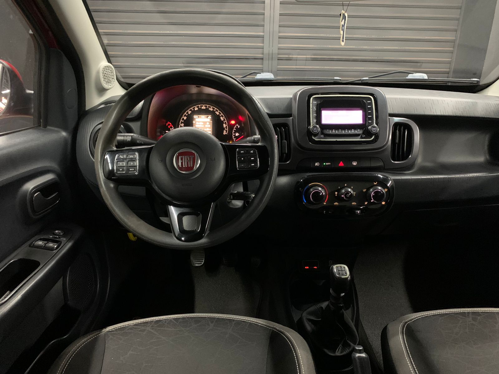 WhatsApp Image 2025-12-04 at 11.15.22 (1)