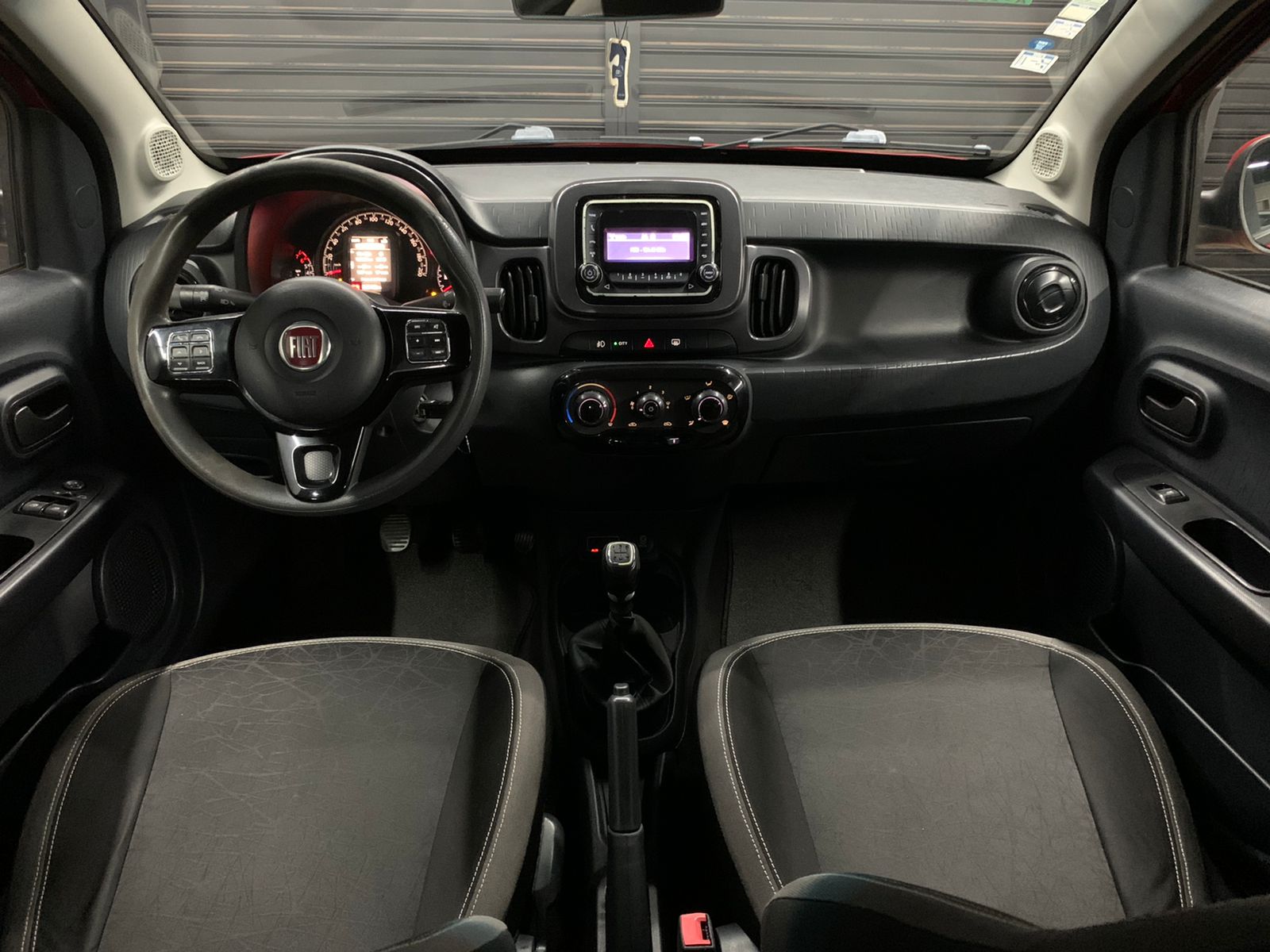 WhatsApp Image 2025-12-04 at 11.15.22 (2)