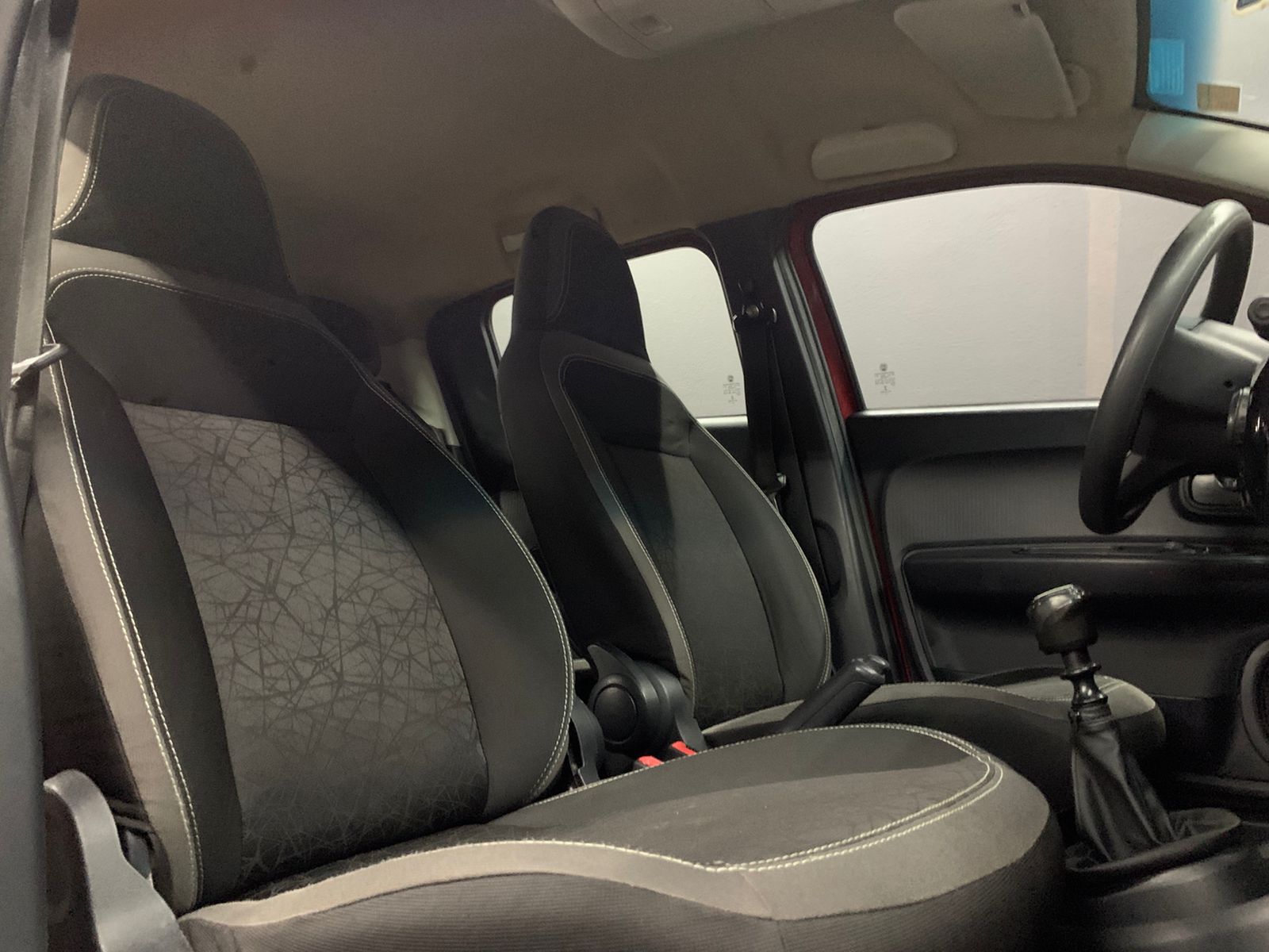 WhatsApp Image 2025-12-04 at 11.15.22 (3)