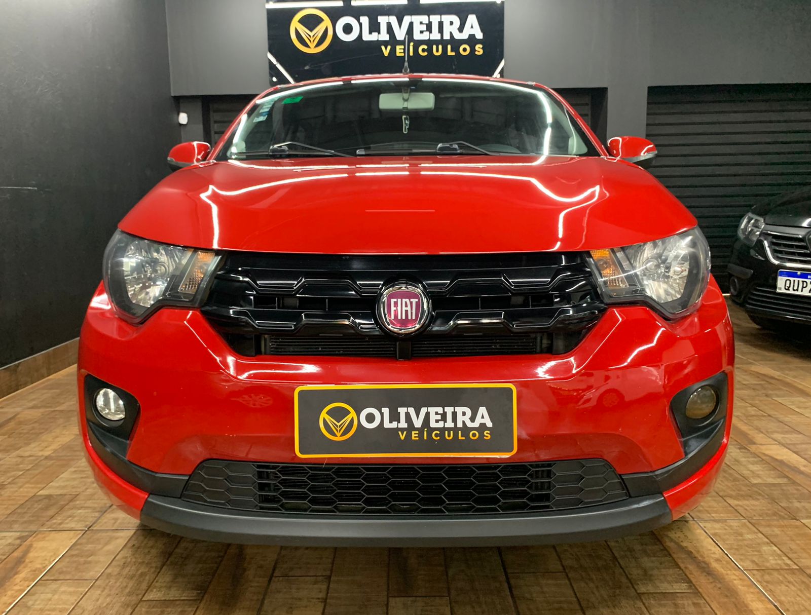 WhatsApp Image 2025-12-04 at 11.15.22