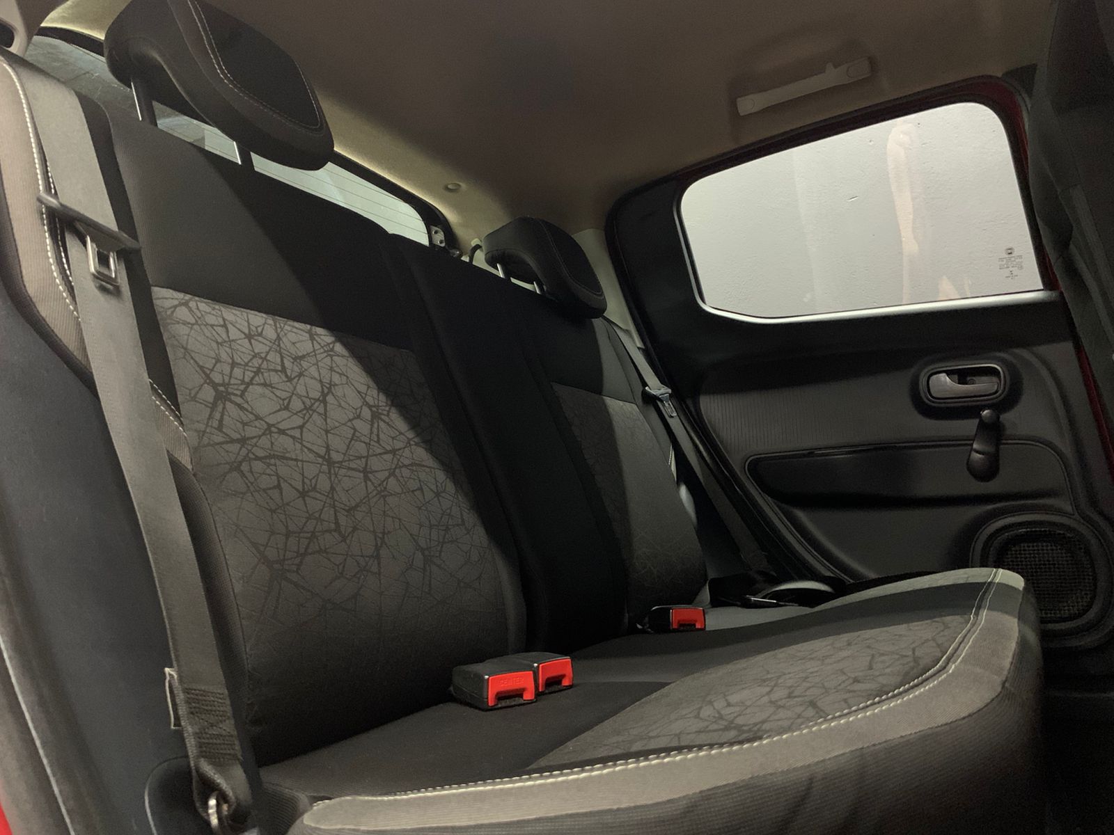 WhatsApp Image 2025-12-04 at 11.15.23