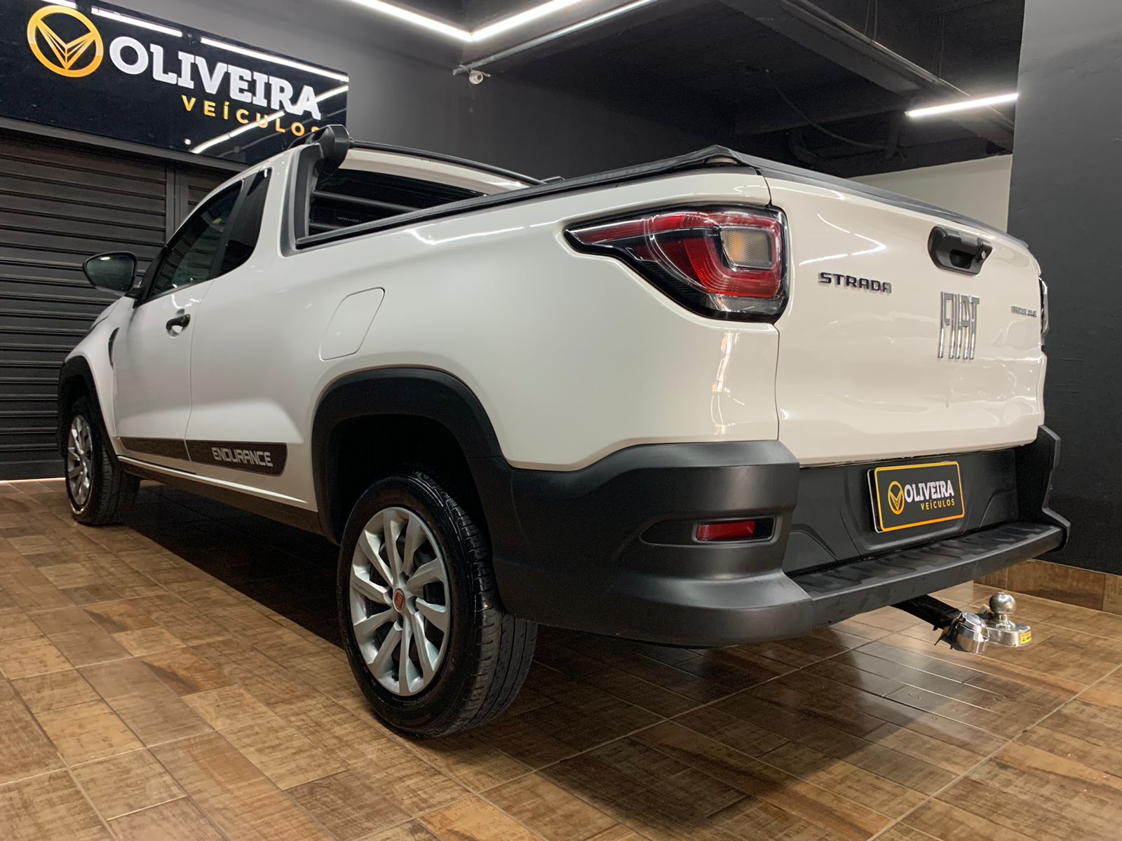 WhatsApp Image 2025-12-09 at 12.43.31 (1)