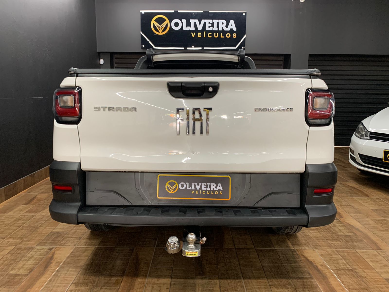 WhatsApp Image 2025-12-09 at 12.43.31 (2)