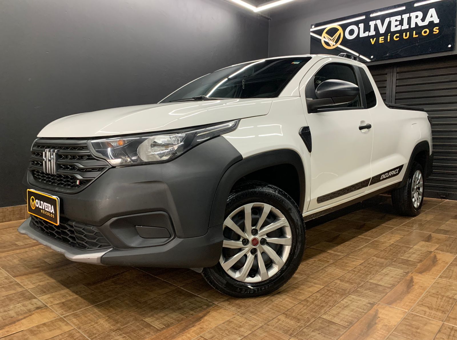 WhatsApp Image 2025-12-09 at 12.43.31