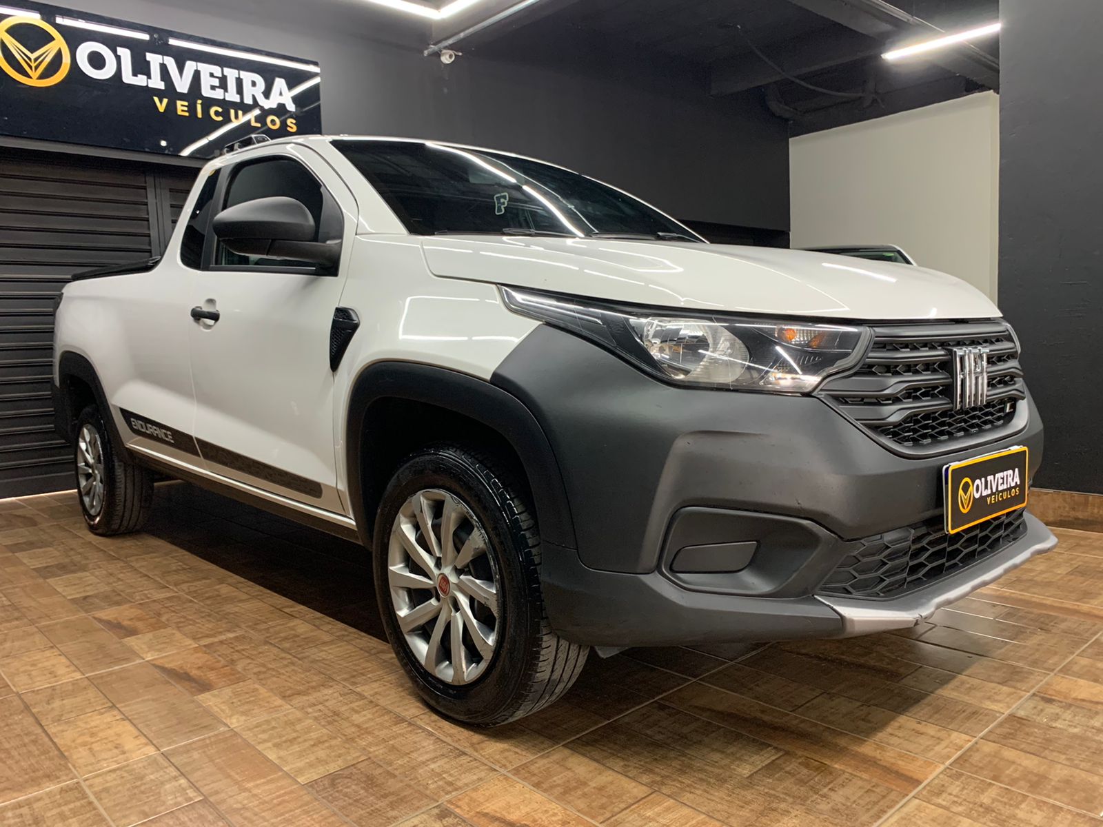 WhatsApp Image 2025-12-09 at 12.43.32 (1)