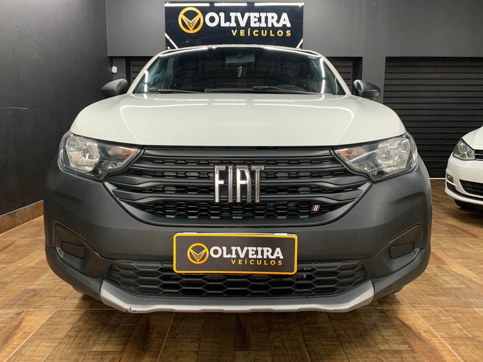 WhatsApp Image 2025-12-09 at 12.43.32 (2)