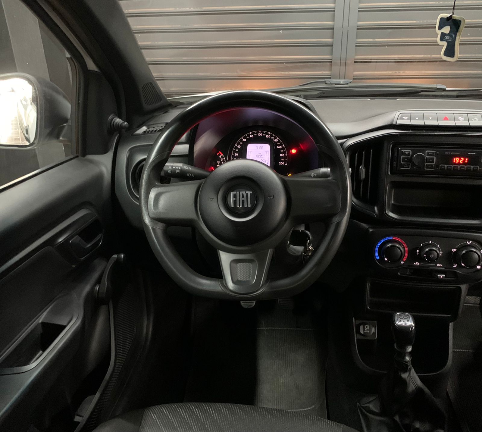 WhatsApp Image 2025-12-09 at 12.43.32 (3)