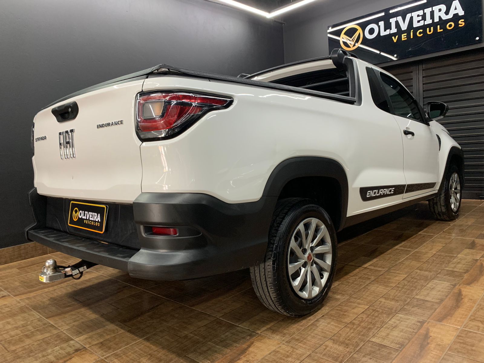 WhatsApp Image 2025-12-09 at 12.43.32