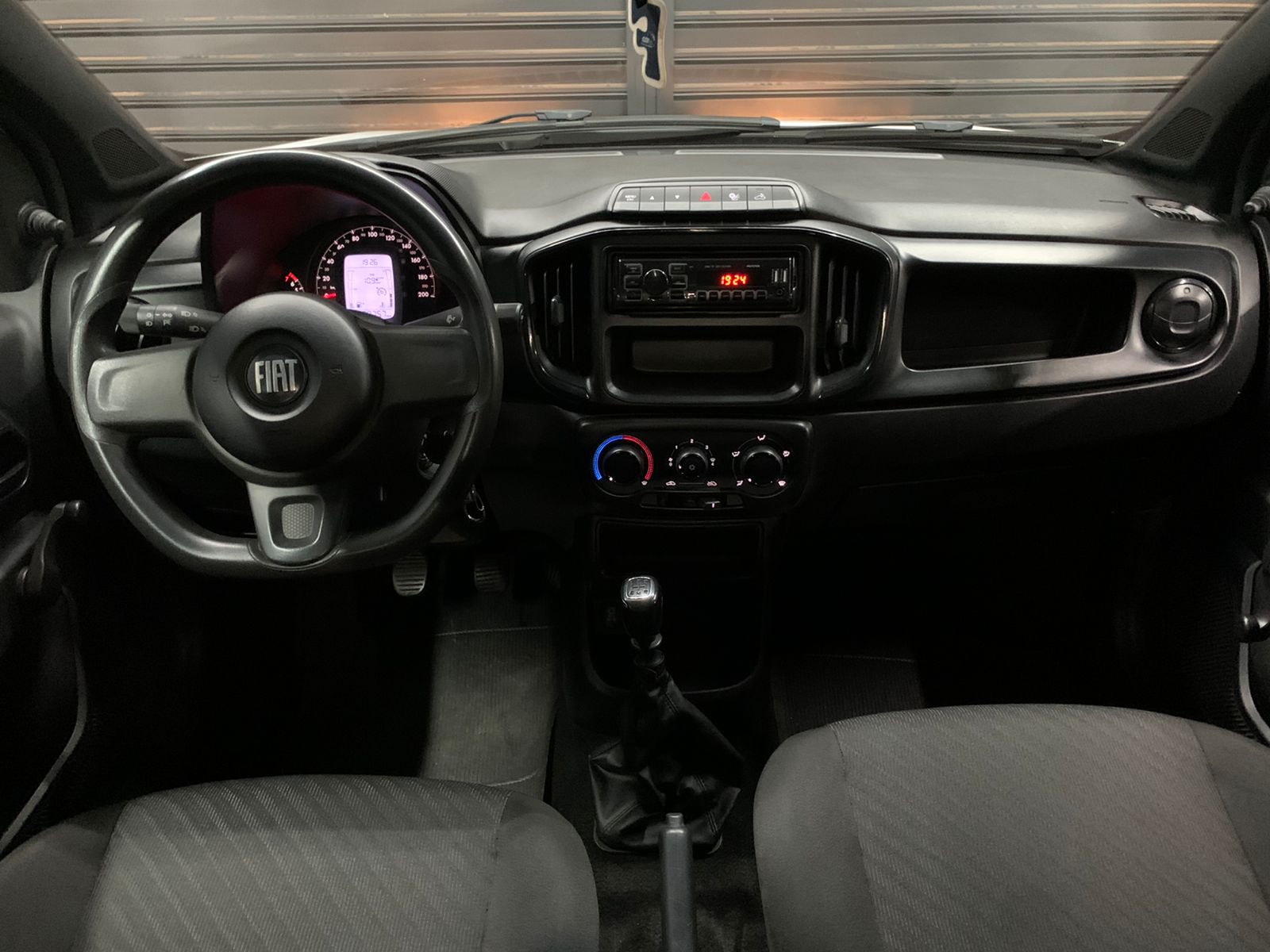 WhatsApp Image 2025-12-09 at 12.43.33 (1)