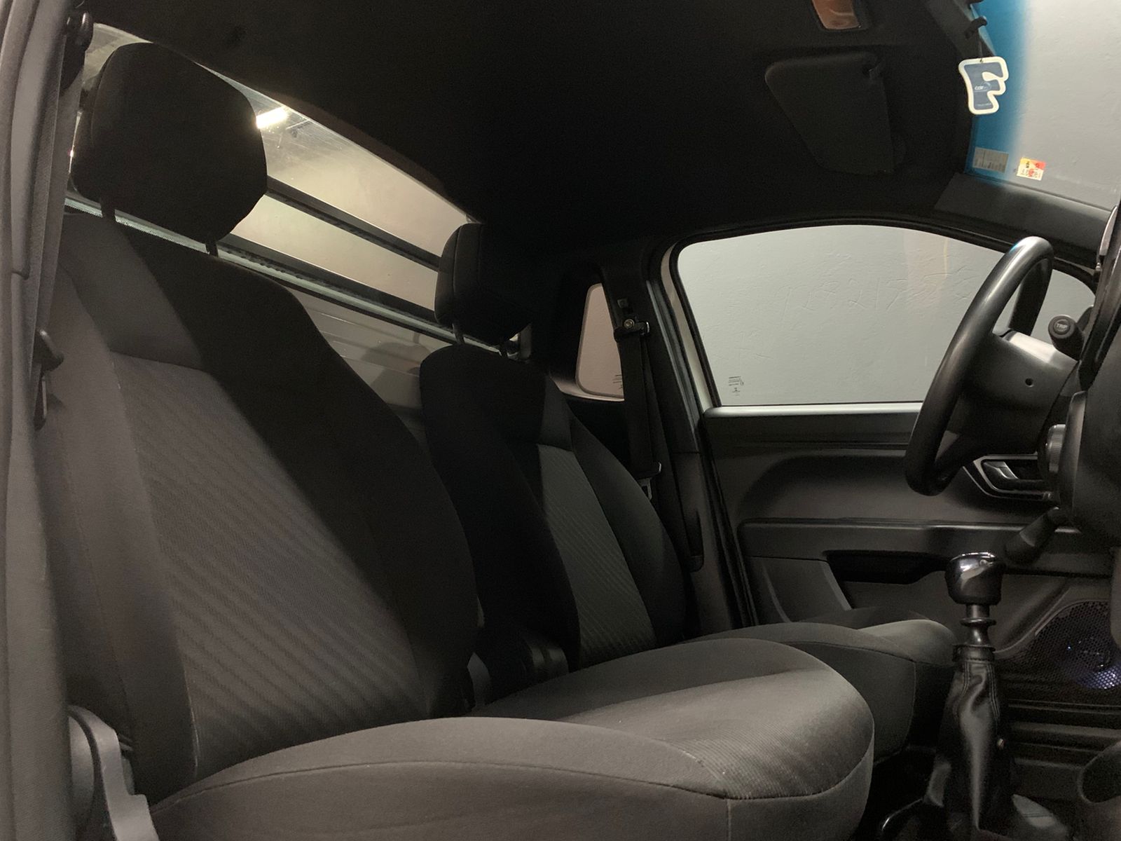 WhatsApp Image 2025-12-09 at 12.43.33 (2)