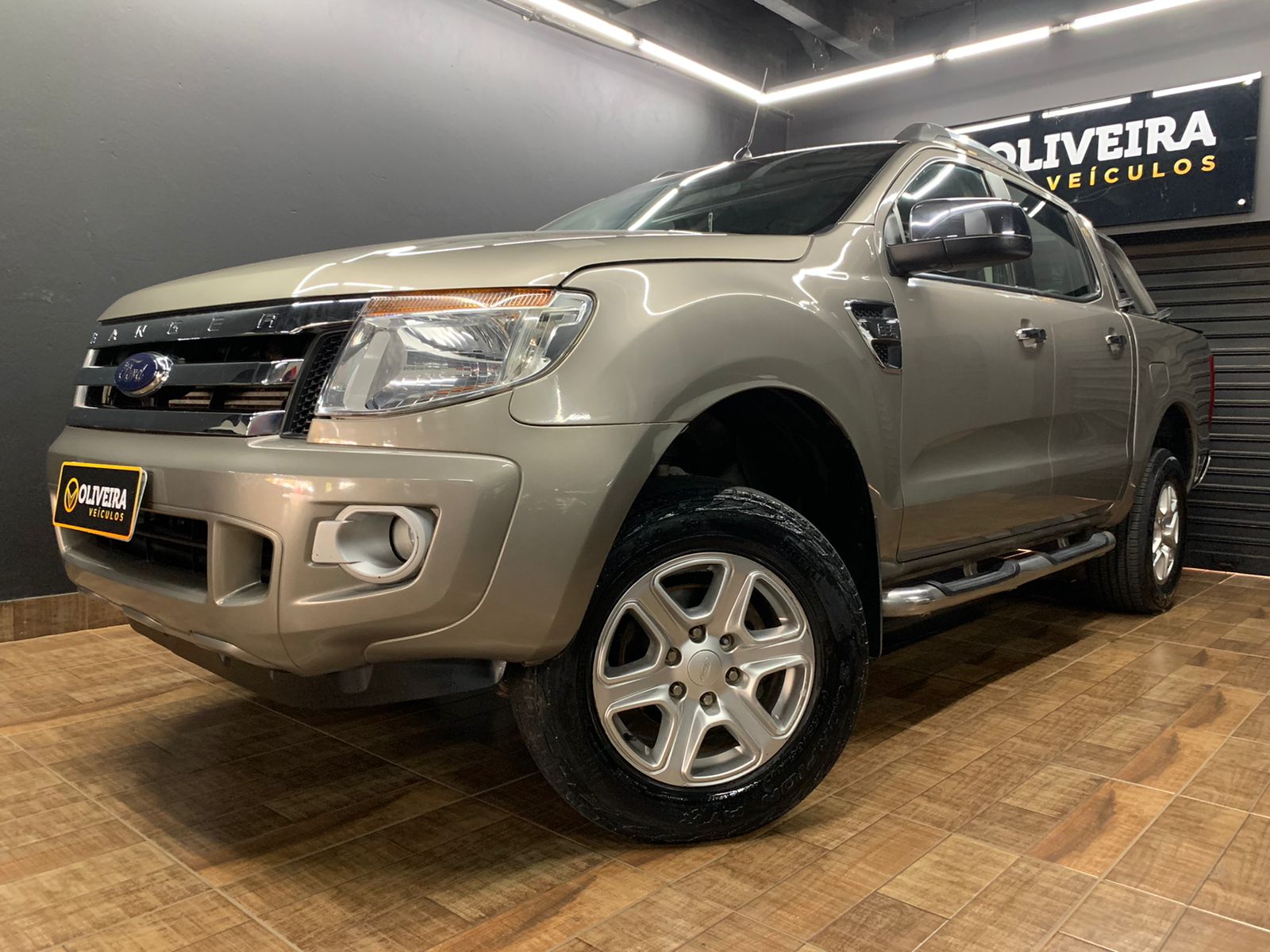 WhatsApp Image 2025-12-13 at 12.17.46 (1)