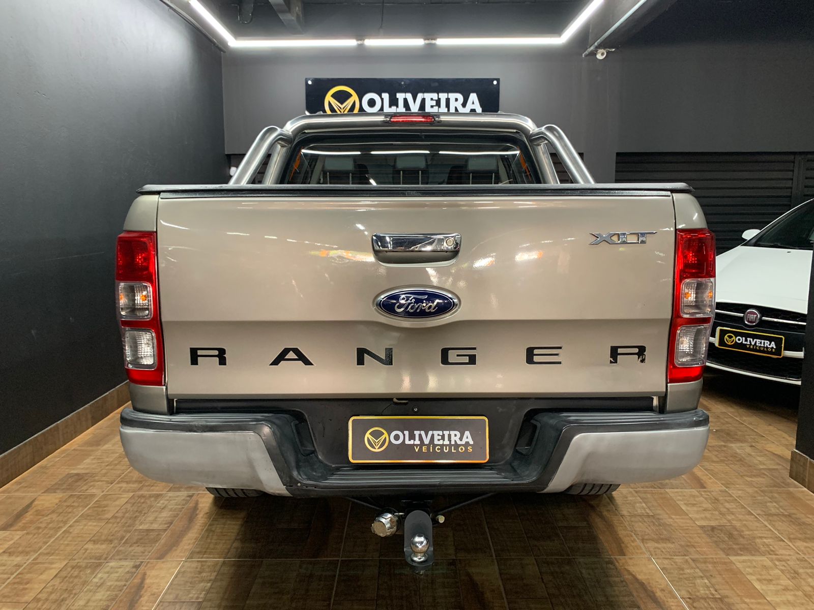 WhatsApp Image 2025-12-13 at 12.17.46 (2)