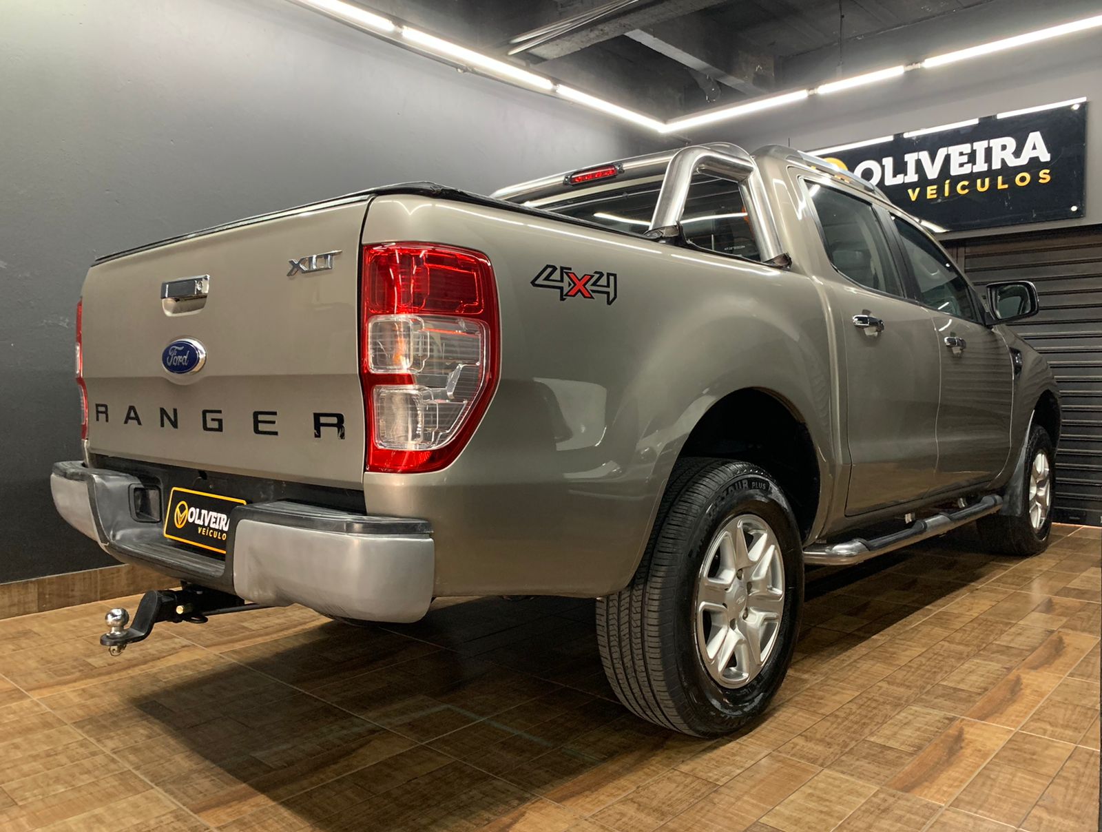 WhatsApp Image 2025-12-13 at 12.17.46 (3)