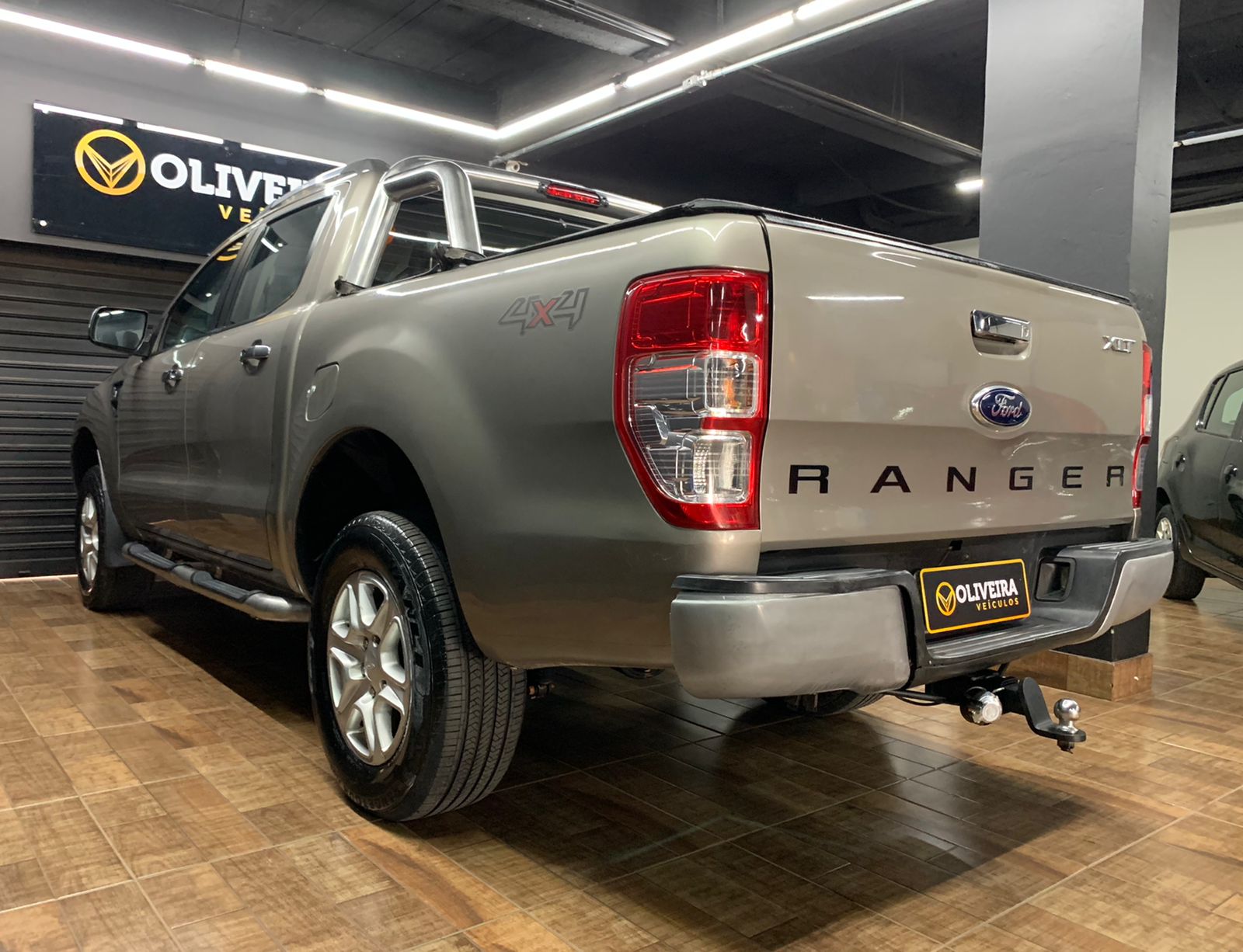 WhatsApp Image 2025-12-13 at 12.17.46