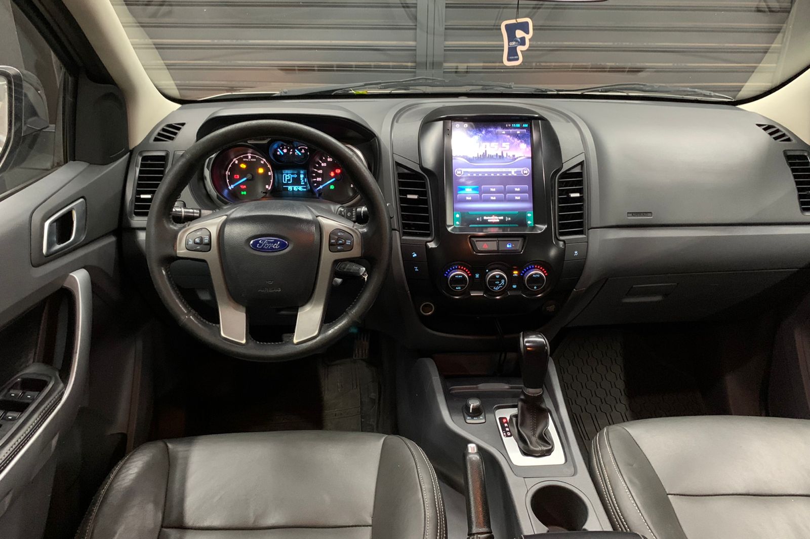 WhatsApp Image 2025-12-13 at 12.17.47 (2)