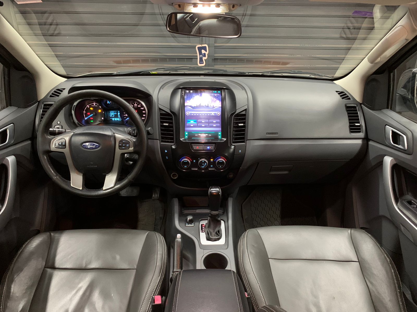 WhatsApp Image 2025-12-13 at 12.17.47 (3)