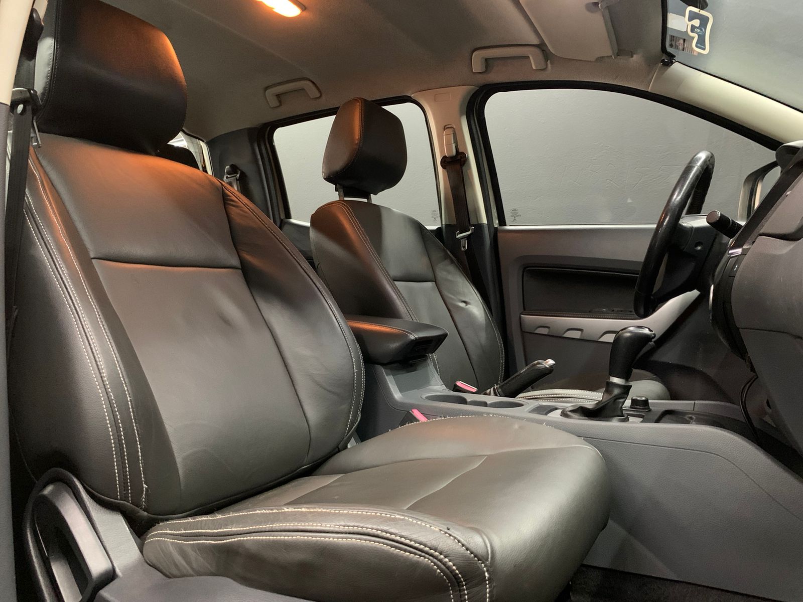 WhatsApp Image 2025-12-13 at 12.17.47 (4)