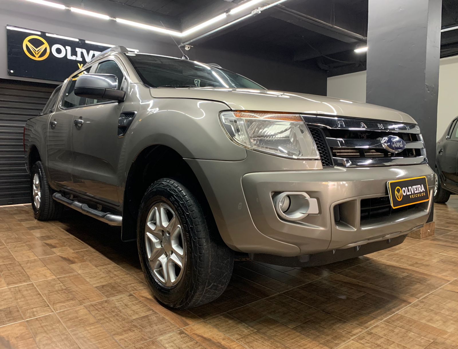 WhatsApp Image 2025-12-13 at 12.17.47